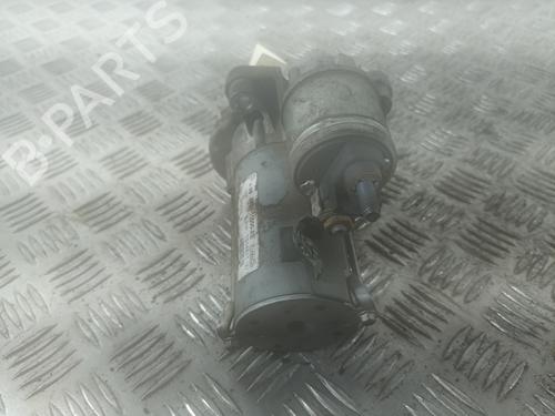 Starter FORD FIESTA VI (CB1, CCN) 1.5 TDCi | BP28782854M8 - Image 3