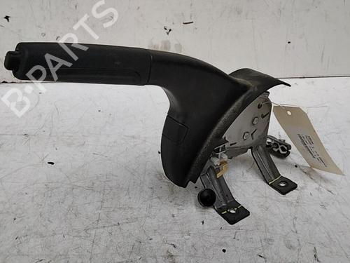 Used Hand brake Hand brake 36424698 36424698