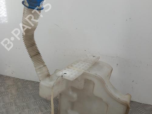 Used Windscreen washer tank VW POLO V (6R1, 6C1) 1.6 TDI (90 hp) 29004767