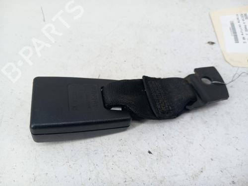 Sikkerhetsbelte-spenne OPEL MERIVA A MPV (X03) 1.4 16V Twinport LPG (E75) | BP28781307I32 