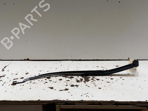 Used Front windshield wiper arm KIA PRO CEE'D (JD) 1.6 CRDi 136 (136 hp) 28793557