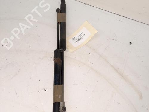 Used Tailgate lift support VW GOLF VI (5K1) 2.0 TDI (110 hp) 28762721