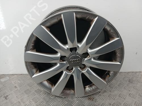 Llanta AUDI A4 B8 Avant (8K5) 2.0 TFSI (180 hp) 31297833