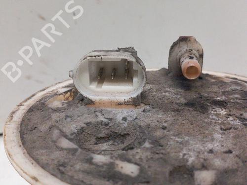 Used Fuel pump RENAULT SCÉNIC I MPV (JA0/1_, FA0_) 1.6 (JA00, JA16, JA15, JA19, JA1V, JA2B, JA2C, JA0B,... (107 hp) 28778847