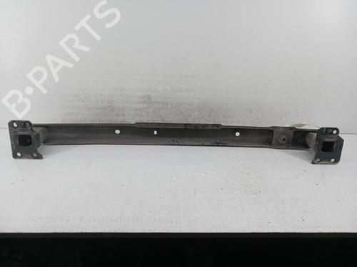 Rear bumper reinforcement CITROËN C5 III Break (RW_) 1.6 HDi 110 | BP28746819C73 