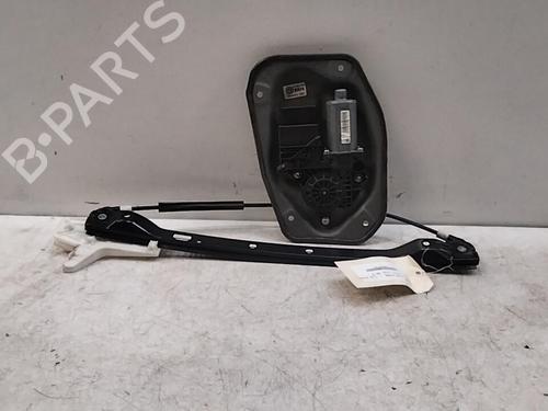 rear-left-window-mechanism-vw-golf-plus-v-5m1-521-2004-2005-2006-2007-2008-2009-2010-2011-2012-2013-28770951 main image