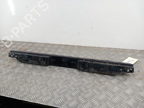 Used Crossmember OPEL ASTRA J (P10) 1.7 CDTI (68) (125 hp) 28737234