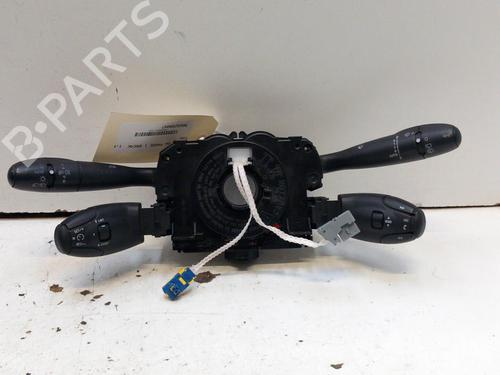 Steering column stalk PEUGEOT 308 SW I (4E_, 4H_) 1.6 HDi | BP28793792I23 