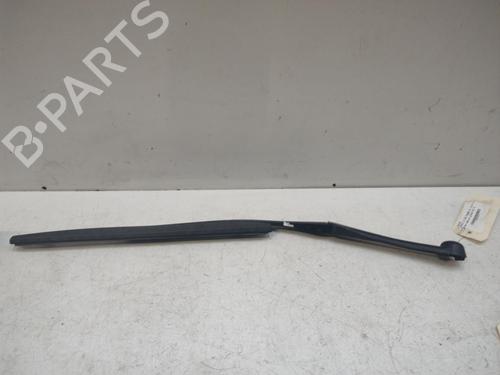 front-windshield-wiper-arm-bmw-5-e39-1995-1996-1997-1998-1999-2000-2001-2002-2003-36425361 main image