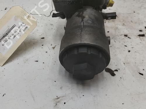 Support AUDI A2 (8Z0) 1.4 TDI | BP28766906C155 