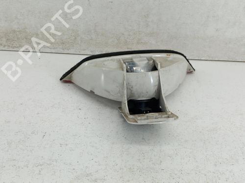 Used Third brake light BMW 5 (E39) 520 d (136 hp) 28761565