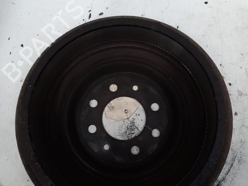 Other RENAULT 21 (B48_) 2.1 Turbo-D (B486, B488, B48V) | BP28776246O1