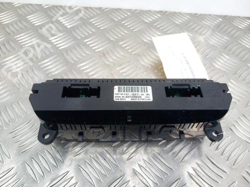 Climate control FORD FOCUS IV (HN) 1.0 EcoBoost | BP28735229I5