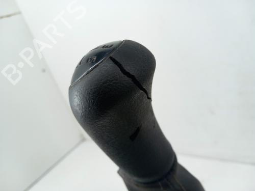 Andre DACIA LOGAN MCV (KS_) 1.5 dCi (KS0W) | BP28737501O1