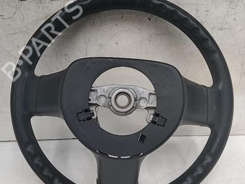Rat TOYOTA AYGO (_B1_) 1.0 (KGB10_, KGB10R) (68 hp) 28775050