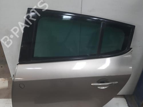 left-rear-door-renault-megane-iii-hatchback-bz01_-b3_-2008-28750238 main image