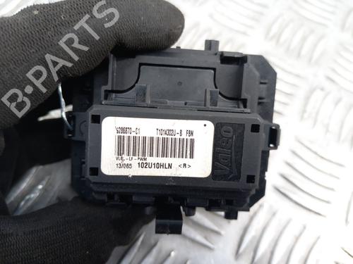 Heater resistor MINI MINI (R56) Cooper D | BP29711897M108 - Image 4