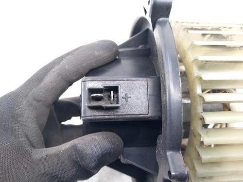 Used Heater blower motor Heater blower motor FIAT PUNTO (176_) 1.7 TD (71 hp) 28783899 28783899