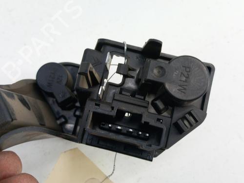 lamp-holder-citroen-ds4-nx_-2011-2012-2013-2014-2015-28751394 main image