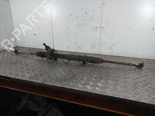 Used Steering rack Steering rack 36519933 36519933