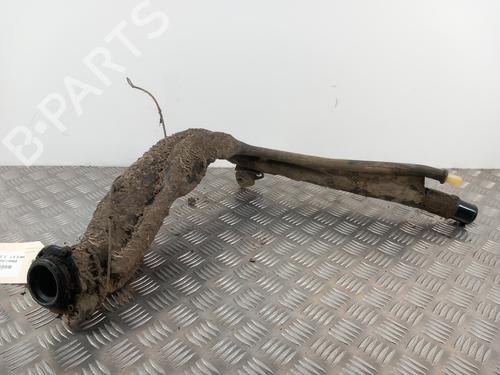 Used Pipe RENAULT KANGOO Express (FC0/1_) 1.5 dCi (FC07, FC1R) (65 hp) 28781949