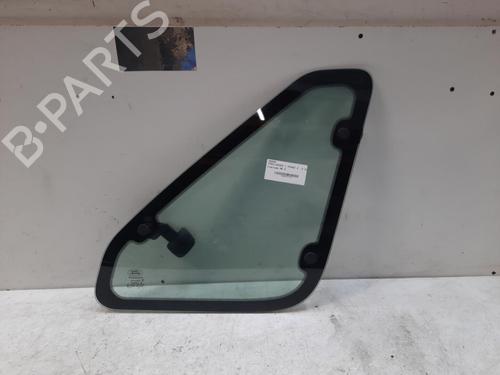 Used Rear right quarter glass LAND ROVER FREELANDER I (L314) 2.0 Td4 4x4 (112 hp) 28759529