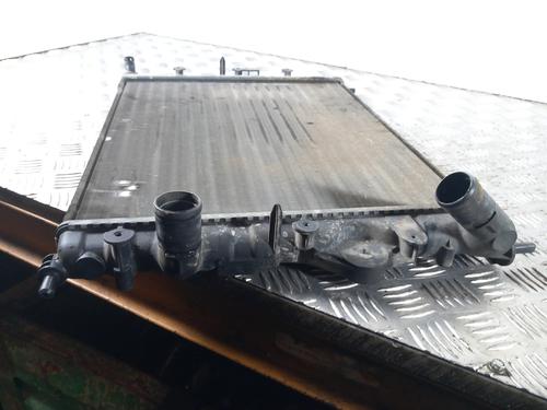 water-radiator-renault-kangoo-express-fc01_-1997-28780631 main image