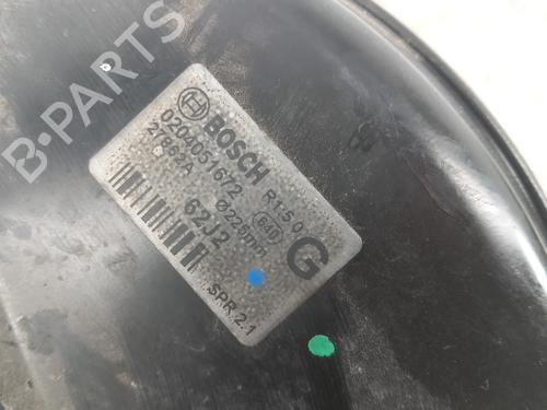 Servo brake SUZUKI SWIFT III (MZ, EZ) 1.3 DDiS (RS413D) | BP28744781M42 - Image 3