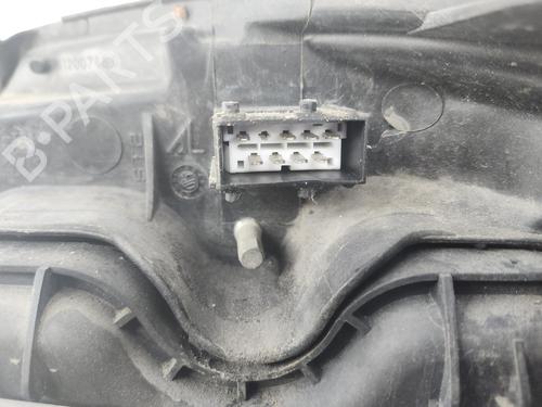Used Right headlight Right headlight 37626859 37626859