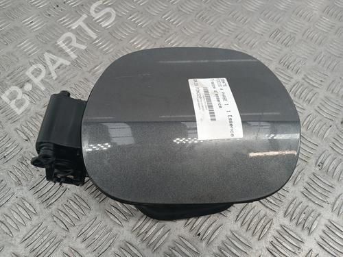 fuel-flap-ford-focus-iv-hn-2018-31587242 main image