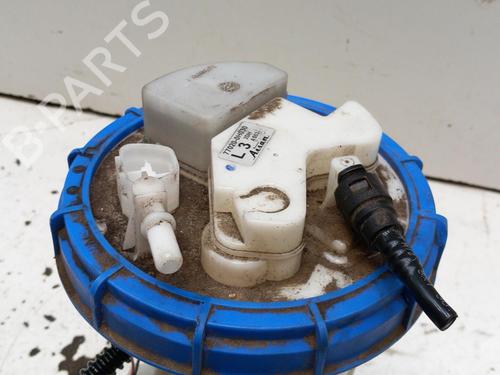 Fuel pump CITROËN C1 (PM_, PN_) 1.0 | BP28779052M76 
