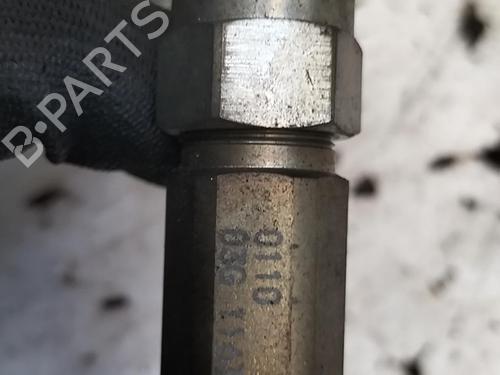 Sprederrør RENAULT VEL SATIS (BJ0_) 3.0 dCi (BJ0J, BJ0N) (177 hp) 28778828