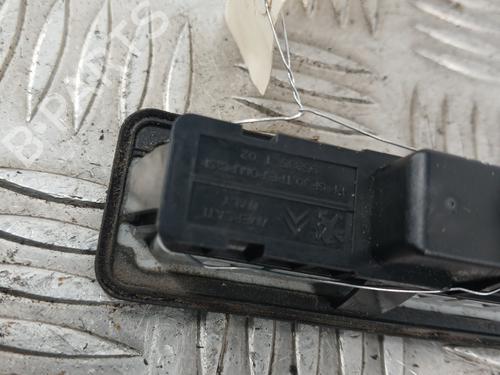 Switch PEUGEOT 208 I (CA_, CC_) 1.6 HDi | BP29956436I30