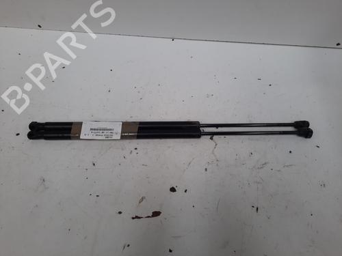 Used Tailgate lift support HYUNDAI MATRIX (FC) 1.5 CRDi (102 hp) 28769606