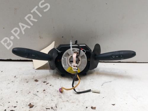 Steering column stalk FORD KA (RU8) 1.2 | BP28778603I23 - Image 5