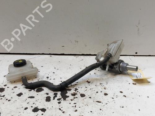 brake-master-cylinder-mazda-5-cr-2005-2006-2007-2008-2009-2010-28793765 main image
