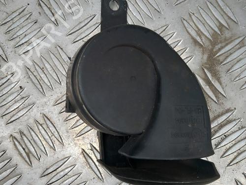 horn-toyota-verso-_r2_-2009-2010-2011-2012-2013-2014-2015-2016-2017-2018-34375199 main image