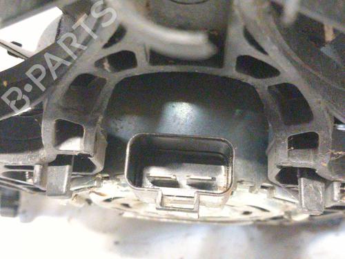 radiator-fan-fiat-punto-199_-2012-28756197 main image
