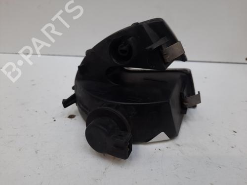 Blinklys fortil højre ALFA ROMEO 147 (937_) 1.9 JTD 16V (937.AXG1B, 937.BXG1B) (140 hp) 28747362