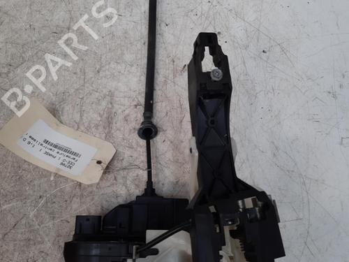 Elektronische module KIA CEE'D Hatchback (ED) 1.6 CRDi 90 (90 hp) 28774375