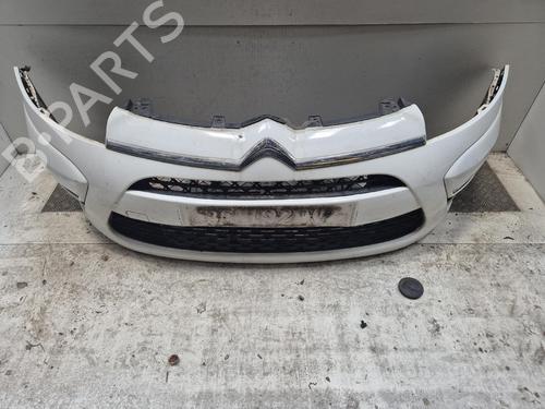 Used Front bumper Front bumper 37667626 37667626