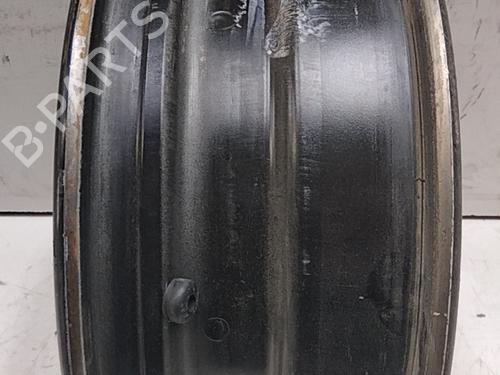 rim-renault-21-b48_-1989-1990-1991-1992-1993-1994-28776535 main image