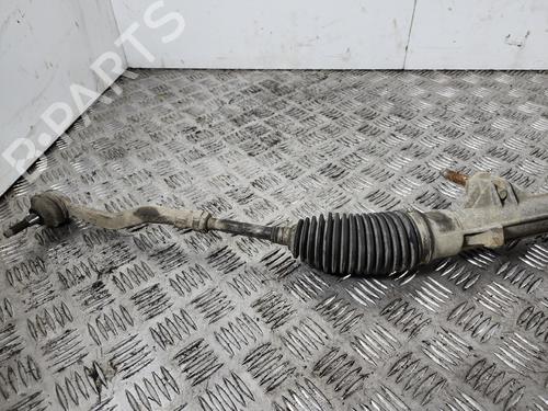 steering-rack-peugeot-2008-i-cu_-2013-35815228 main image