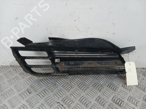 Used Grille Grille 39463912 39463912
