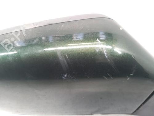 Right mirror VOLVO V70 I (875, 876) 2.4 | BP28746479C27