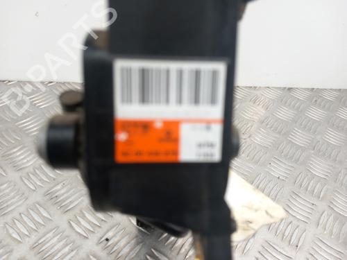 Pedal RENAULT KANGOO Express (FW0/1_) 1.5 dCi 90 (FW0G, FW05, FW08, FW11) | BP28736373I4 - Image 2
