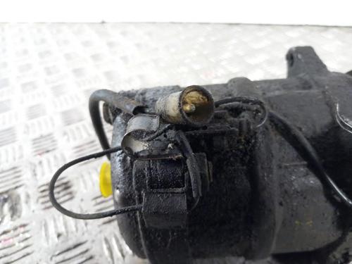 AC compressor VOLVO S70 (874) 2.5 TDI | BP28768364M34 - Image 3