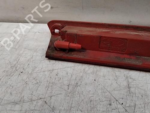 Bremselys FORD FIESTA VI (CB1, CCN) 1.25 | BP28771133L11 