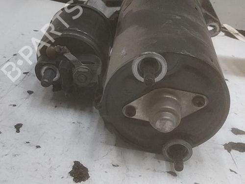 Starter OPEL ZAFIRA A MPV (T98) 2.2 DTI 16V (F75) | BP28751807M8