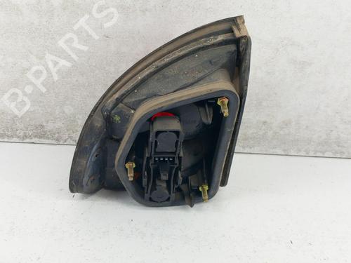 Used Right taillight RENAULT SAFRANE I (B54_) 2.2 (B543) (137 hp) 28741417